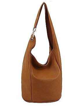 CHIC STYLE FASHION HOBO BAG