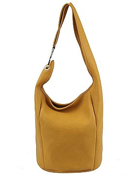 CHIC STYLE FASHION HOBO BAG