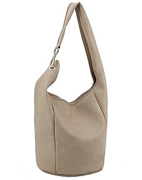 CHIC STYLE FASHION HOBO BAG