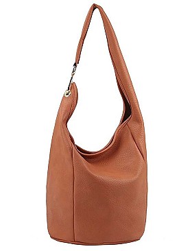 CHIC STYLE FASHION HOBO BAG