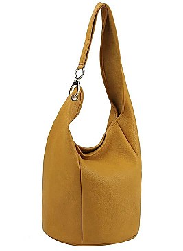 CHIC STYLE FASHION HOBO BAG