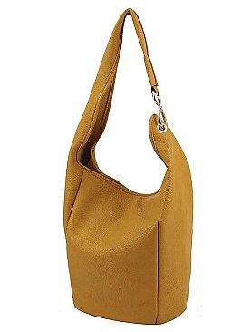 CHIC STYLE FASHION HOBO BAG