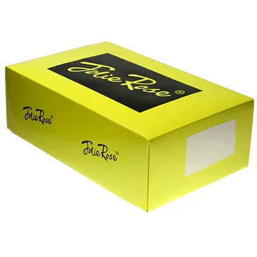 Pack of 12 JOLIE ROSE SHIELD UNISEX SUNGLASSES SET