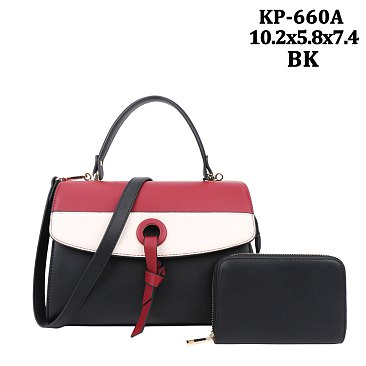 KP-660A black