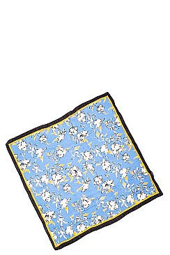 Magnolia Bandana