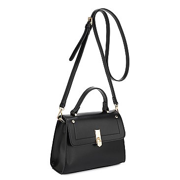 fashion satchel bags