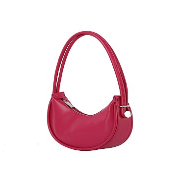 Fashion Shoulder Bag Hobo