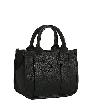 Fashion Tote Satchel Bag