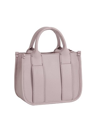 Fashion Tote Satchel Bag