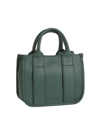 Fashion Tote Satchel Bag