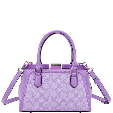 lavander handbags