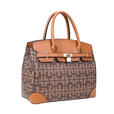 wholesale-handbags-classic