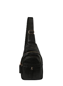 Fashion Sling Bag