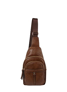 Fashion Sling Bag