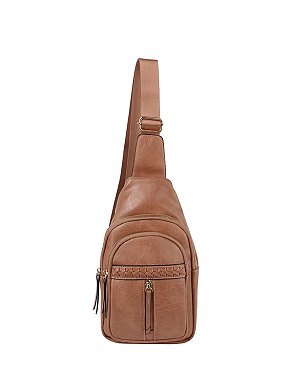 Fashion Sling Bag