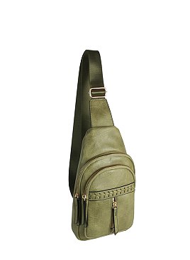 Fashion Sling Bag