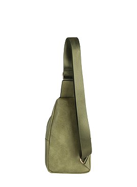Fashion Sling Bag
