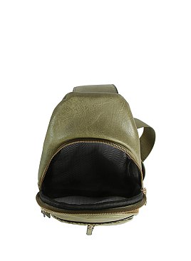 Fashion Sling Bag