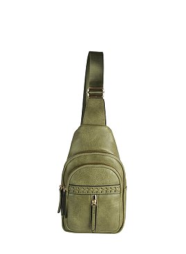 Fashion Sling Bag