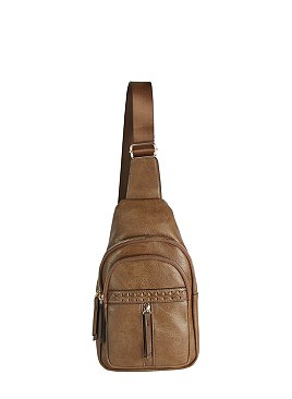 Fashion Sling Bag