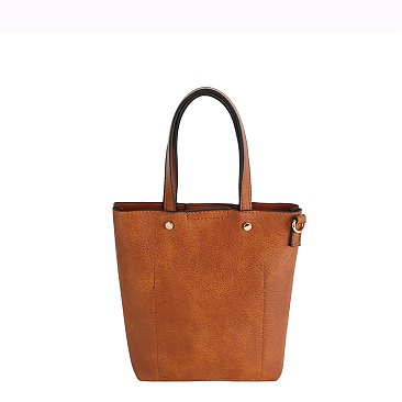 Fashion Tote Crossbody bag