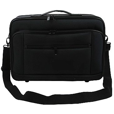 Cosmetic Organizer Bag