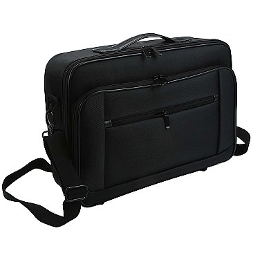 Cosmetic Organizer Bag