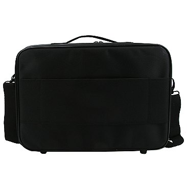 Cosmetic Organizer Bag