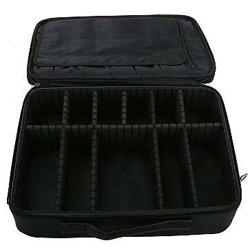 Cosmetic Organizer Bag