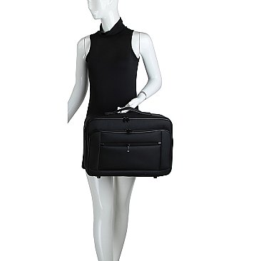 Cosmetic Organizer Bag