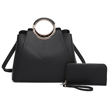 black handbags wholesale