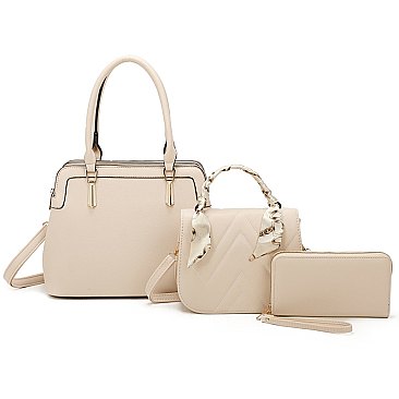 wholesale handbags set