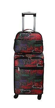 wholesale luggages