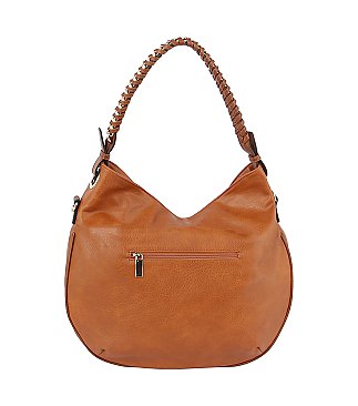 Fashion Shoulder Bag Hobo