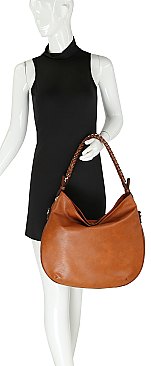 Fashion Shoulder Bag Hobo