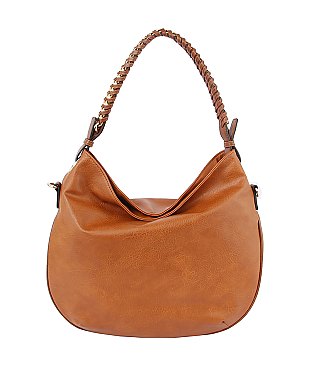 Fashion Shoulder Bag Hobo