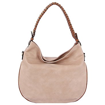 Fashion Shoulder Bag Hobo