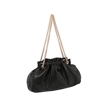 Fashion Shoulder Bag