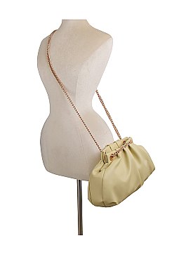 Fashion Shoulder Bag