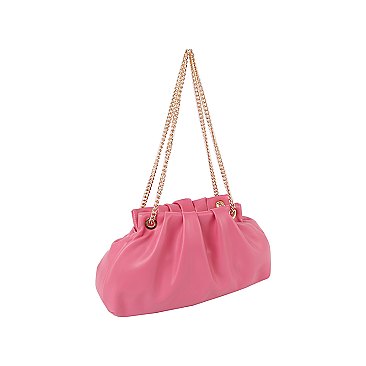 Fashion Shoulder Bag