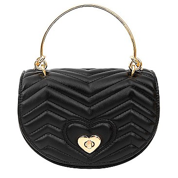 Cute Mini Handbag Purse
