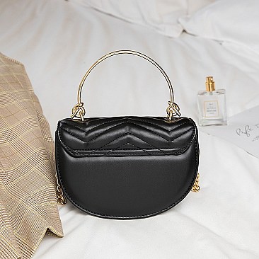 Cute Mini Handbag Purse