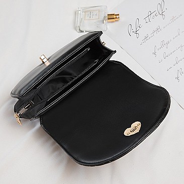 Cute Mini Handbag Purse