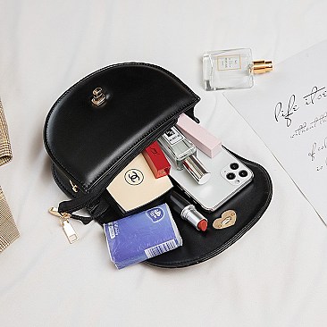 Cute Mini Handbag Purse
