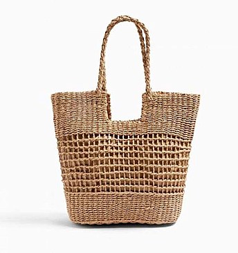 wholesale handbags straw