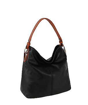 THE PERFECT HOBO HANDBAG