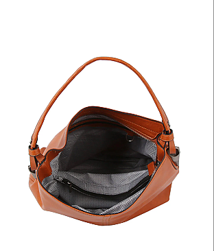 THE PERFECT HOBO HANDBAG