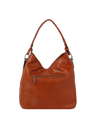 THE PERFECT HOBO HANDBAG