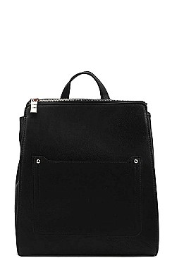 CUTE STYLISH BACKPACK