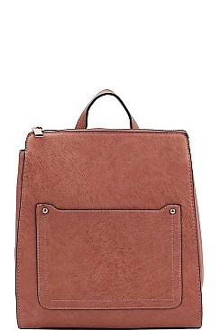 CUTE STYLISH BACKPACK